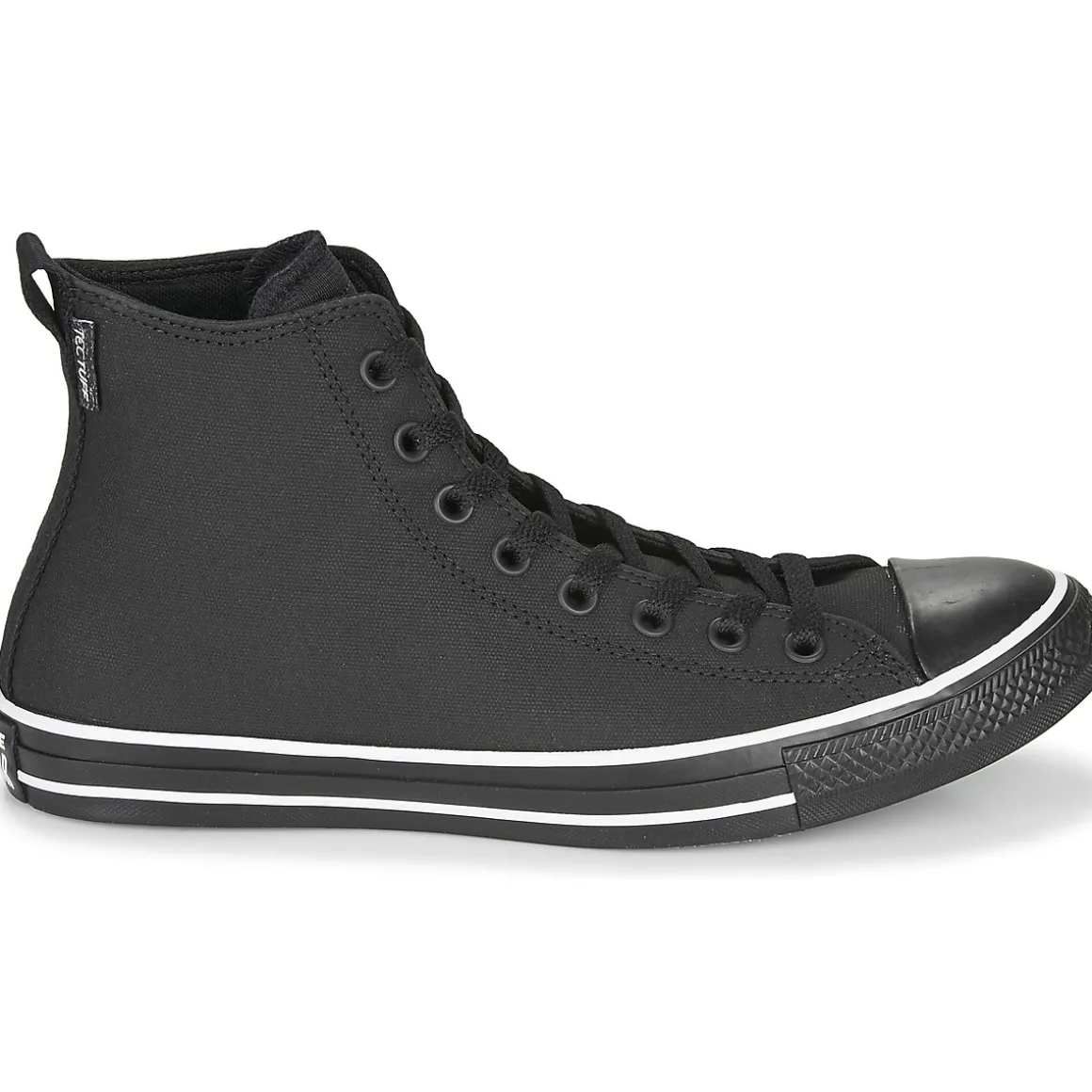 Høje sneakers Converse