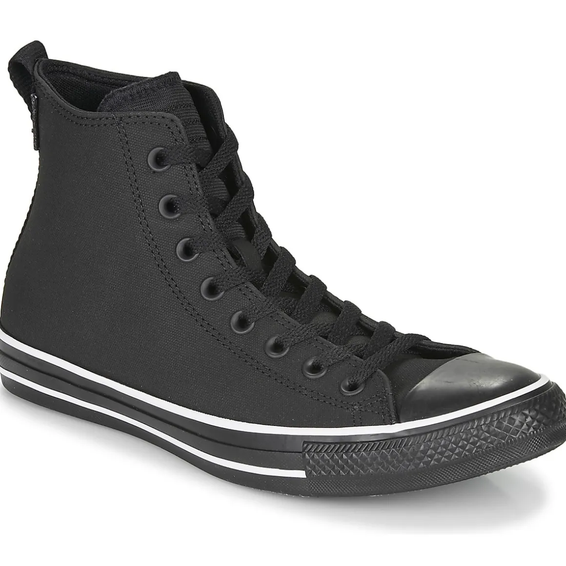 Høje sneakers Converse