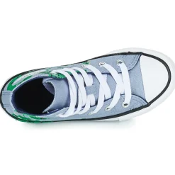Høje sneakers Converse