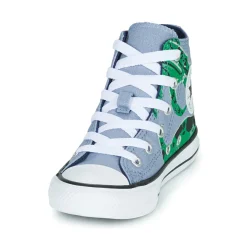 Høje sneakers Converse