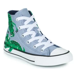 Høje sneakers Converse