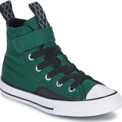 Høje sneakers Converse