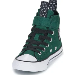 Høje sneakers Converse