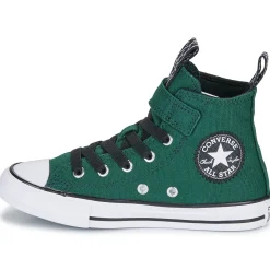 Høje sneakers Converse