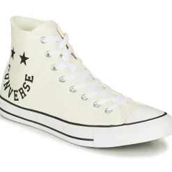 Høje sneakers Converse