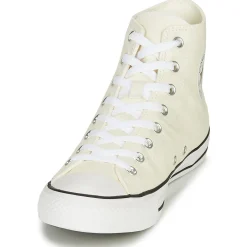 Høje sneakers Converse