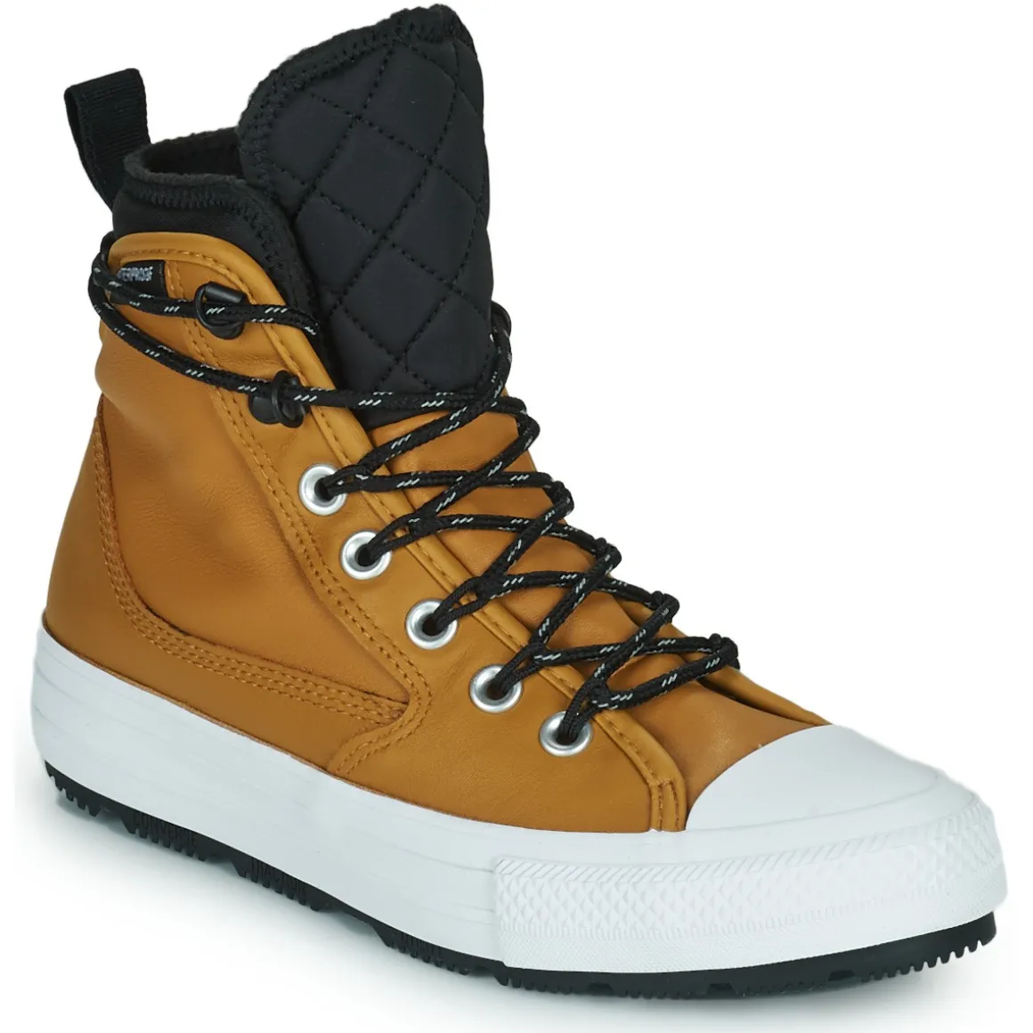 Høje sneakers Converse