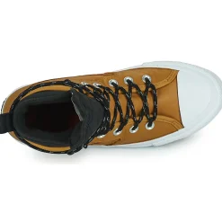 Høje sneakers Converse