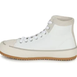 Høje sneakers Diesel