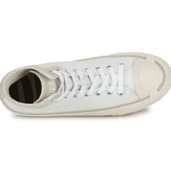Høje sneakers Diesel