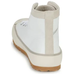 Høje sneakers Diesel