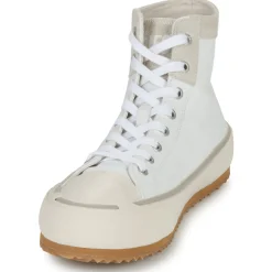 Høje sneakers Diesel