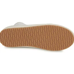 Høje sneakers Diesel