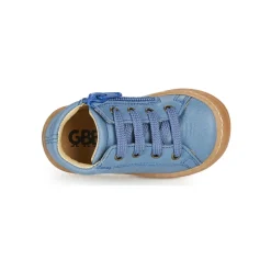 Høje sneakers GBB