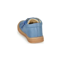 Høje sneakers GBB