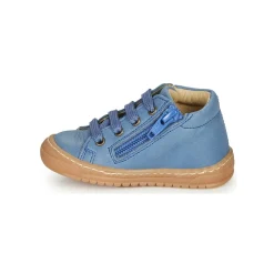 Høje sneakers GBB