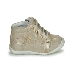 Høje sneakers GBB
