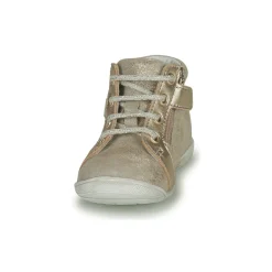 Høje sneakers GBB