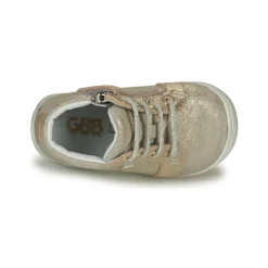 Høje sneakers GBB