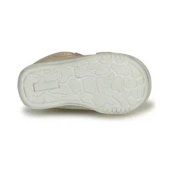 Høje sneakers GBB