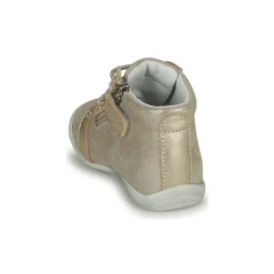 Høje sneakers GBB