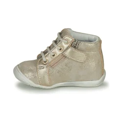 Høje sneakers GBB