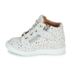 Høje sneakers GBB
