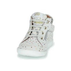 Høje sneakers GBB