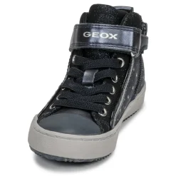 Høje sneakers Geox