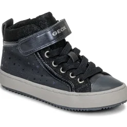 Høje sneakers Geox
