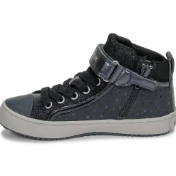 Høje sneakers Geox