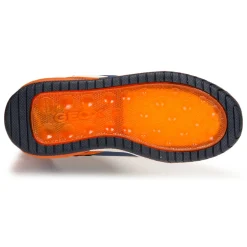Høje sneakers Geox