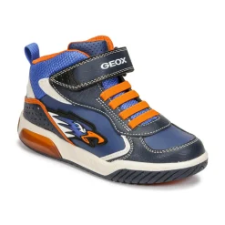 Høje sneakers Geox