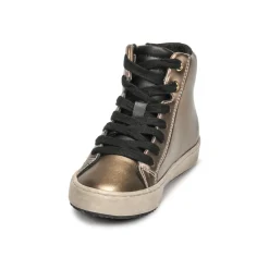 Høje sneakers Geox
