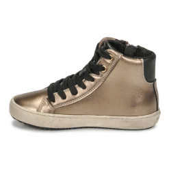 Høje sneakers Geox
