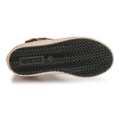 Høje sneakers Geox