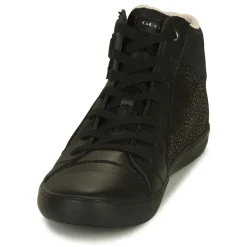 Høje sneakers Geox