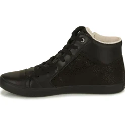 Høje sneakers Geox