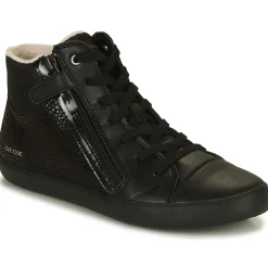 Høje sneakers Geox