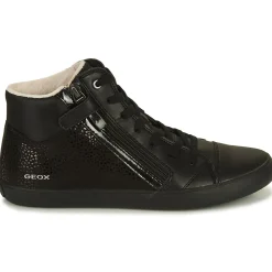 Høje sneakers Geox