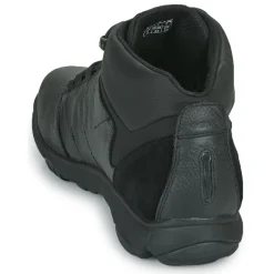 Høje sneakers Geox