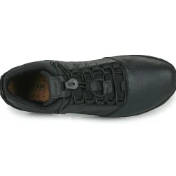 Høje sneakers Geox