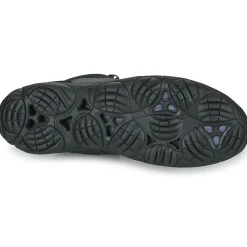 Høje sneakers Geox