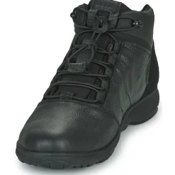 Høje sneakers Geox