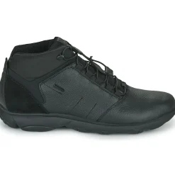 Høje sneakers Geox