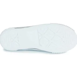 Høje sneakers Karl Lagerfeld