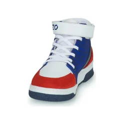 Høje sneakers Kenzo