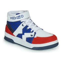 Høje sneakers Kenzo