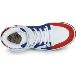 Høje sneakers Kenzo