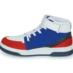 Høje sneakers Kenzo